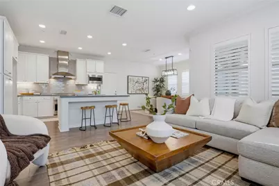 129 Yellow Pine, Irvine, CA 92618 - Photo 5