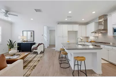 129 Yellow Pine, Irvine, CA 92618 - Photo 9