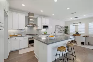 129 Yellow Pine, Irvine, CA 92618 - Photo 11