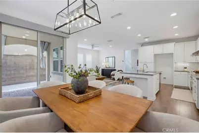 129 Yellow Pine, Irvine, CA 92618 - Photo 7