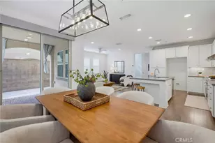129 Yellow Pine, Irvine, CA 92618 - Photo 7