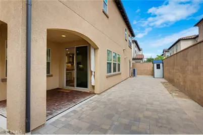 129 Yellow Pine, Irvine, CA 92618 - Photo 29
