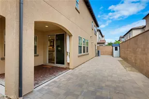 129 Yellow Pine, Irvine, CA 92618 - Photo 29