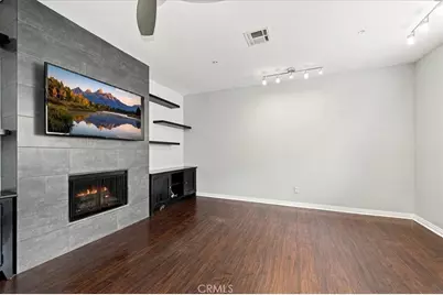 555 Maine #330, Long Beach, CA 90802 - Photo 13