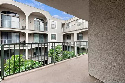 555 Maine #330, Long Beach, CA 90802 - Photo 23
