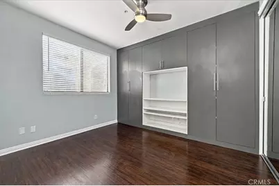 555 Maine #330, Long Beach, CA 90802 - Photo 15