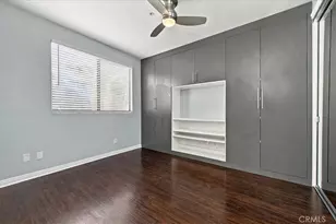 555 Maine Ave, Long Beach, CA 90802 - Photo 15