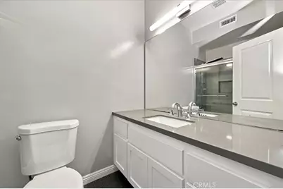555 Maine #330, Long Beach, CA 90802 - Photo 21