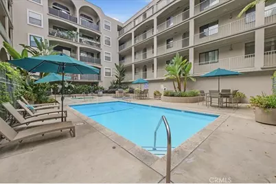 555 Maine #330, Long Beach, CA 90802 - Photo 29
