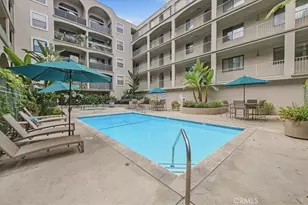 555 Maine Ave, Long Beach, CA 90802 - Photo 29