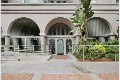 555 Maine #330, Long Beach, CA 90802 - Photo 35