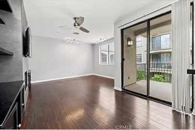 555 Maine #330, Long Beach, CA 90802 - Photo 11