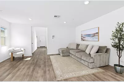 28876 Camaro Drive, Winchester, CA 92596 - Photo 5