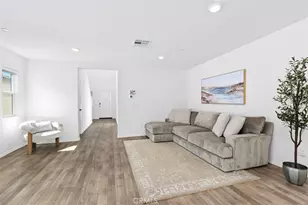 28876 Camaro Dr, Winchester, CA 92596 - Photo 5