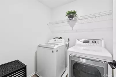28876 Camaro Drive, Winchester, CA 92596 - Photo 27