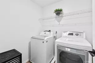 28876 Camaro Dr, Winchester, CA 92596 - Photo 27