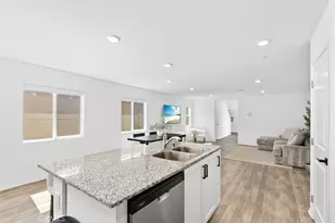 28876 Camaro Dr, Winchester, CA 92596 - Photo 11