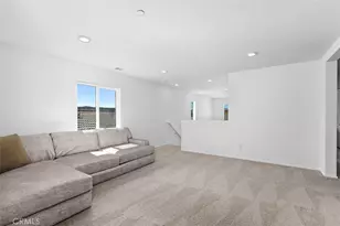 28876 Camaro Dr, Winchester, CA 92596 - Photo 21