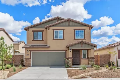 28876 Camaro Drive, Winchester, CA 92596 - Photo 1