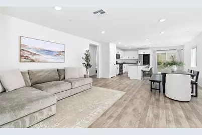 28876 Camaro Drive, Winchester, CA 92596 - Photo 3