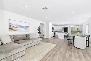 28876 Camaro Dr, Winchester, CA 92596 - Photo 3
