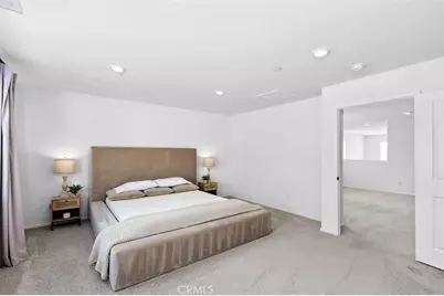 28876 Camaro Drive, Winchester, CA 92596 - Photo 17