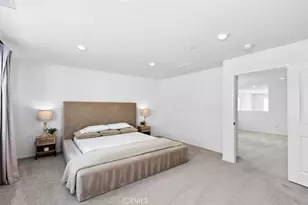 28876 Camaro Dr, Winchester, CA 92596 - Photo 17