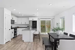 28876 Camaro Dr, Winchester, CA 92596 - Photo 7