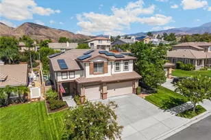 34354 Sherwood, Yucaipa, CA 92399 - Photo 53