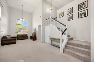 34354 Sherwood, Yucaipa, CA 92399 - Photo 11