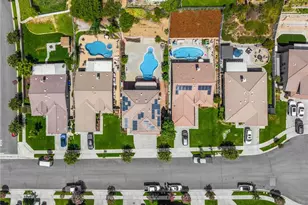 34354 Sherwood, Yucaipa, CA 92399 - Photo 45