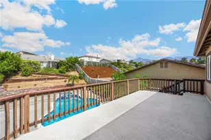 34354 Sherwood, Yucaipa, CA 92399 - Photo 35