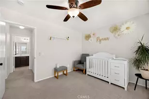 34354 Sherwood, Yucaipa, CA 92399 - Photo 21
