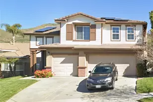 34354 Sherwood, Yucaipa, CA 92399 - Photo 1