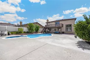 34354 Sherwood, Yucaipa, CA 92399 - Photo 43