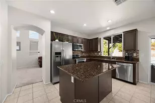 34354 Sherwood, Yucaipa, CA 92399 - Photo 3