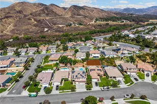 34354 Sherwood, Yucaipa, CA 92399 - Photo 49
