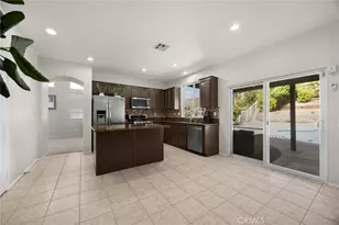 34354 Sherwood, Yucaipa, CA 92399 - Photo 7