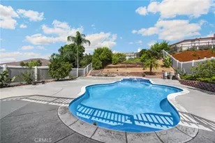 34354 Sherwood, Yucaipa, CA 92399 - Photo 39