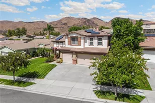 34354 Sherwood, Yucaipa, CA 92399 - Photo 55