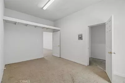 1218 Martin Luther King Jr. Avenue, Long Beach, CA 90813 - Photo 9