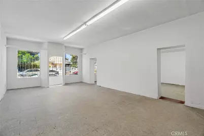 1218 Martin Luther King Jr. Avenue, Long Beach, CA 90813 - Photo 13