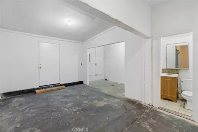 1218 Martin Luther King Jr. Avenue, Long Beach, CA 90813 - Photo 17