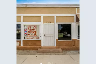 1218 Martin Luther King Jr. Avenue, Long Beach, CA 90813 - Photo 11
