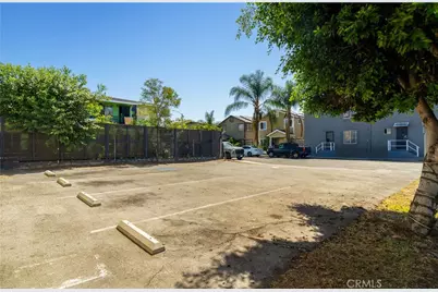 1218 Martin Luther King Jr. Avenue, Long Beach, CA 90813 - Photo 21