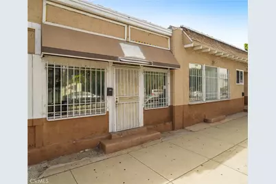 1218 Martin Luther King Jr. Avenue, Long Beach, CA 90813 - Photo 7