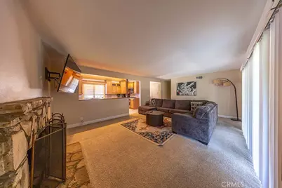2831 Spruce, Fullerton, CA 92835 - Photo 3