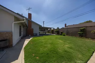 2831 Spruce, Fullerton, CA 92835 - Photo 13
