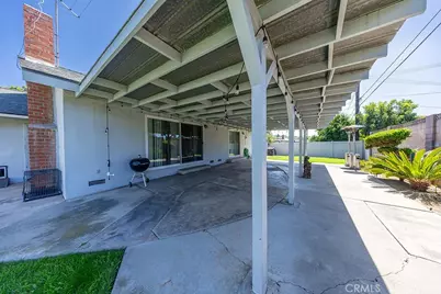 2831 Spruce, Fullerton, CA 92835 - Photo 15