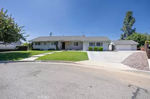 2831 Spruce, Fullerton, CA 92835 - Photo 1